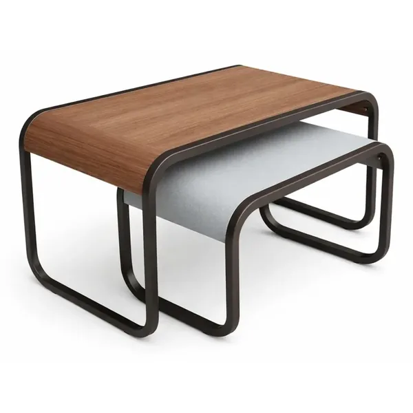 Draywick Tables