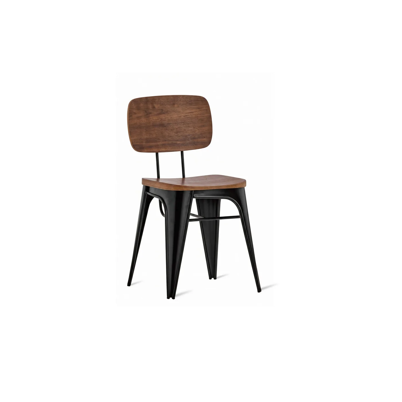 Draywood Side Chair