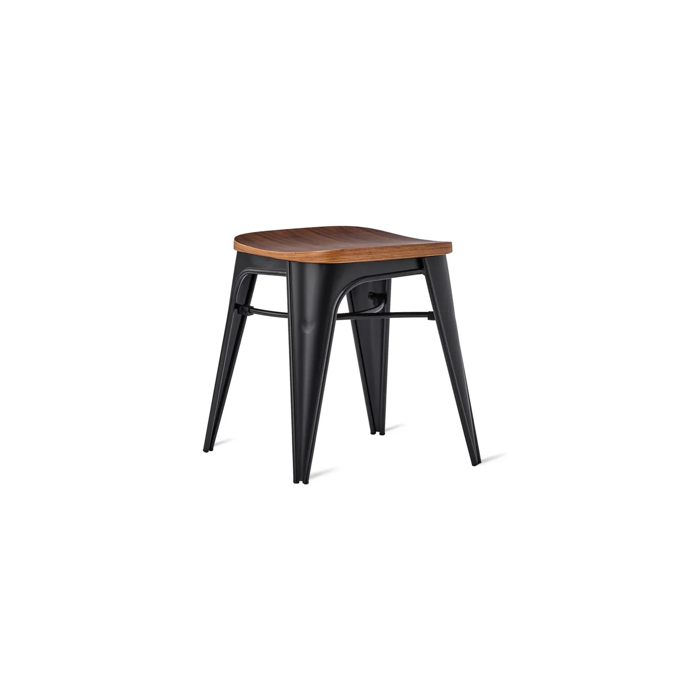 Draywood Stool
