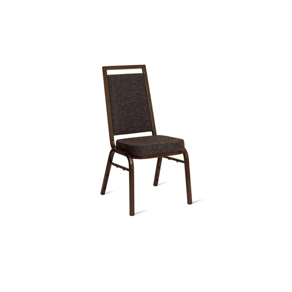 Dunford Banquet Chair