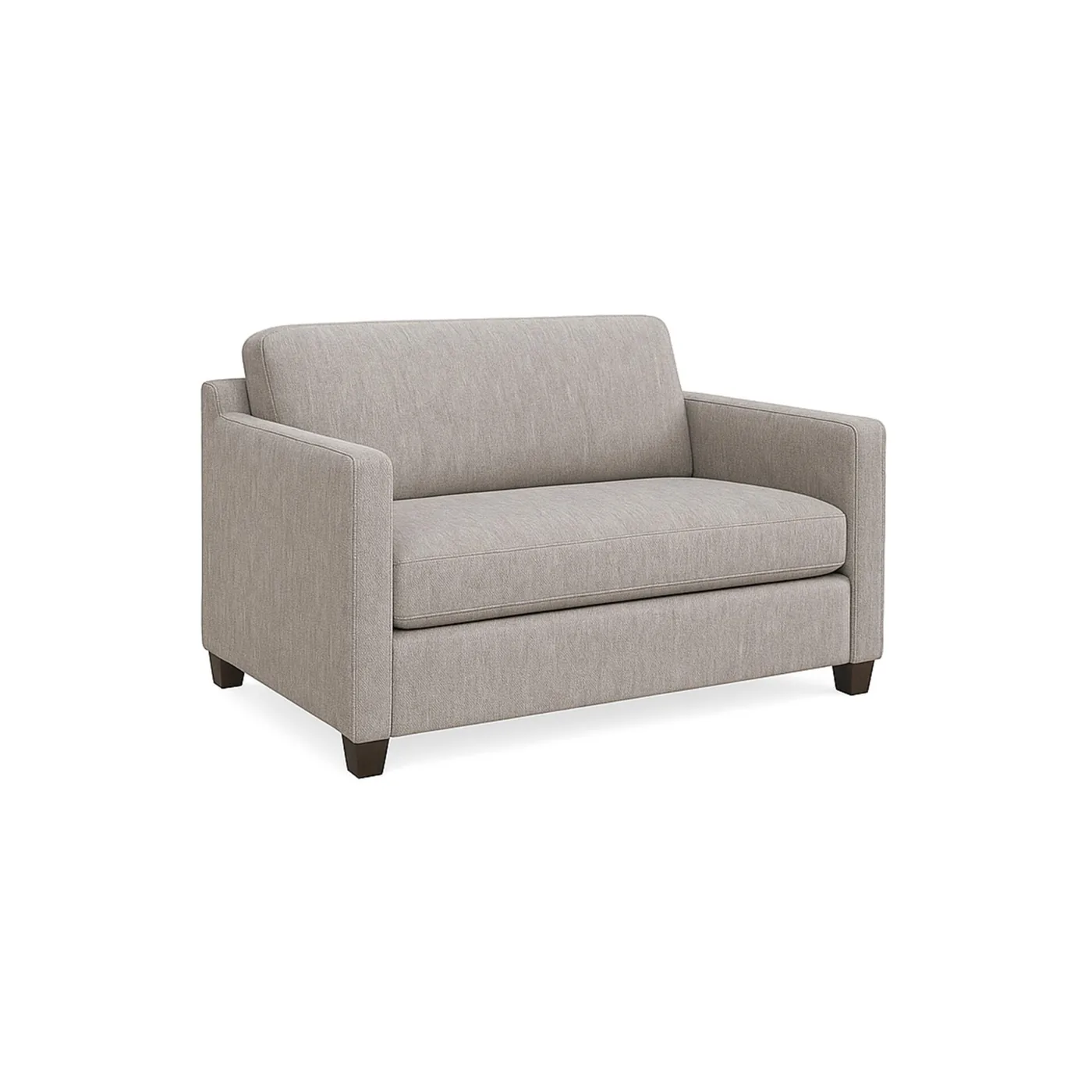 Dunhaven Sofa Bed