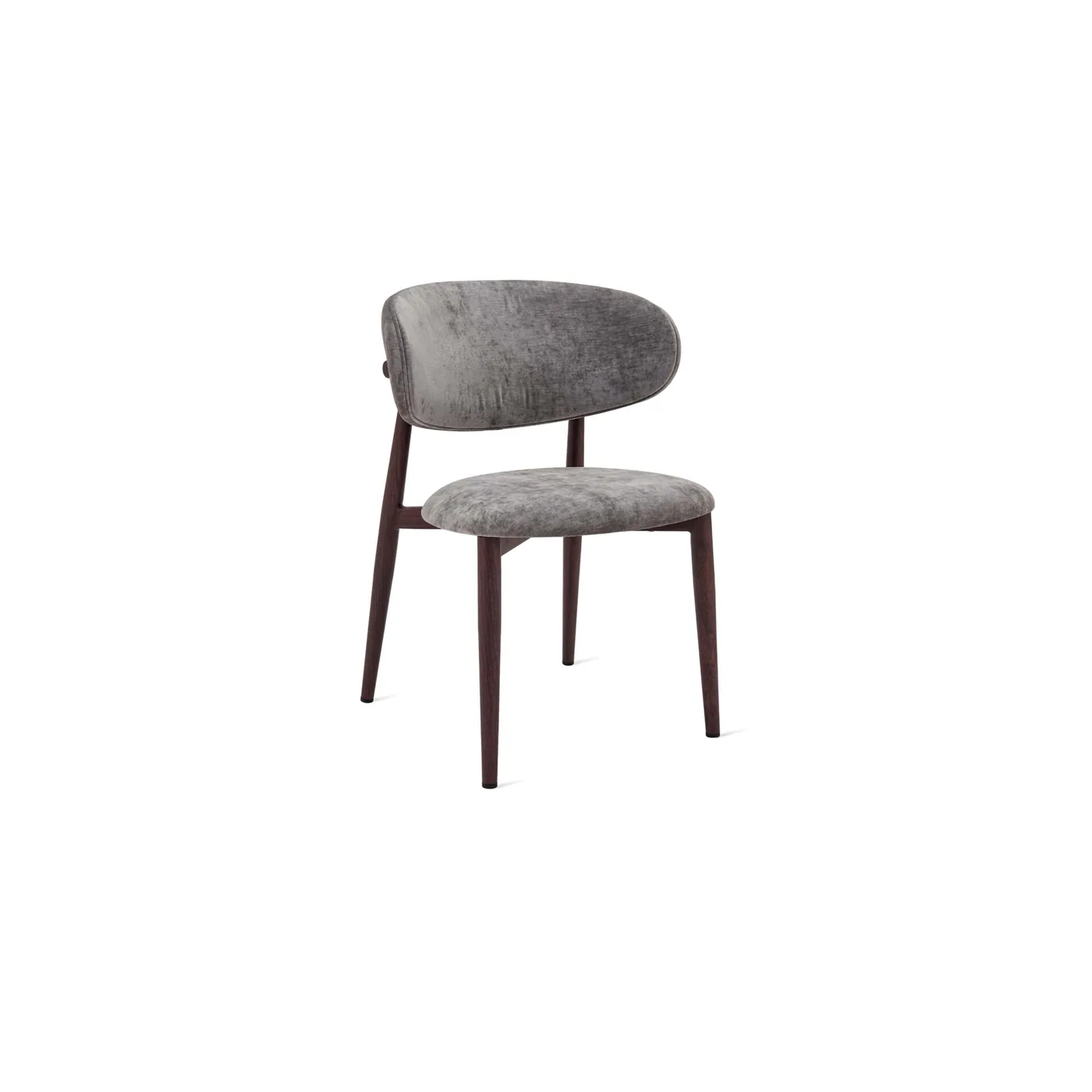 Dunhurst Side Chair