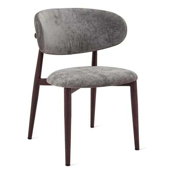 Dunhurst Side Chair