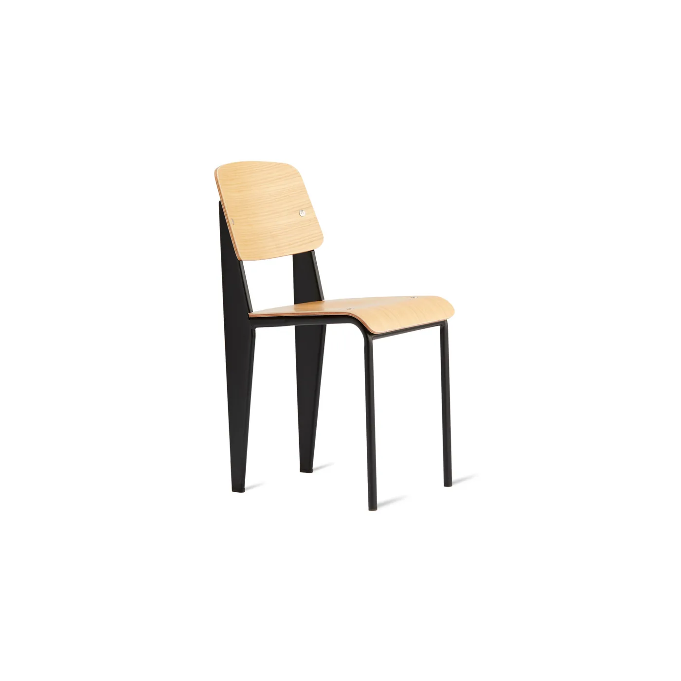 Elmbury Side Chair