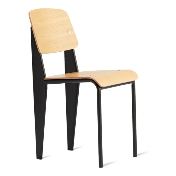 Elmbury Side Chair