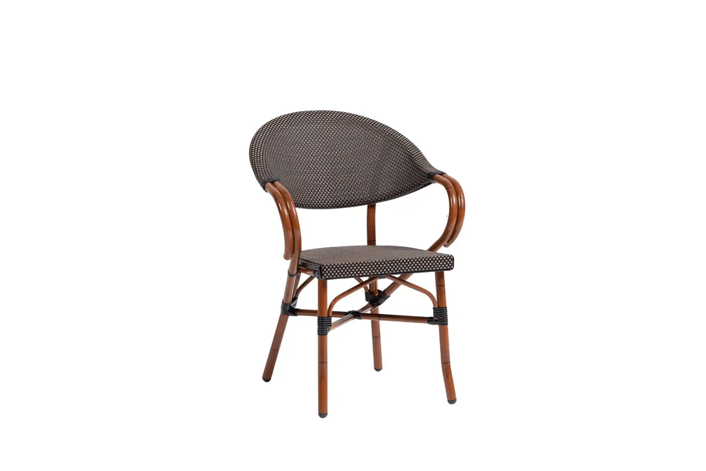 Elmcroft Arm Chair