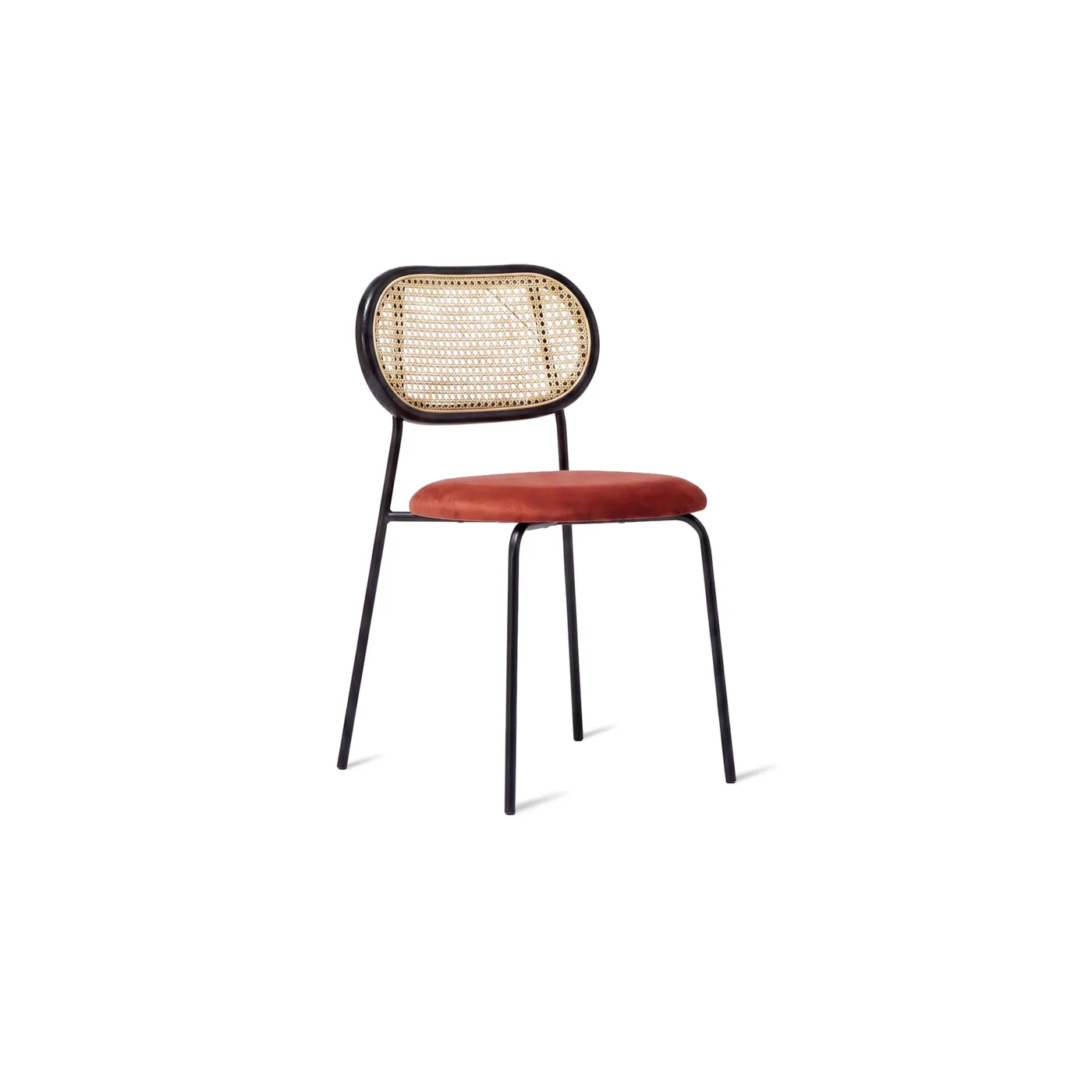 Elmgrove Side Chair