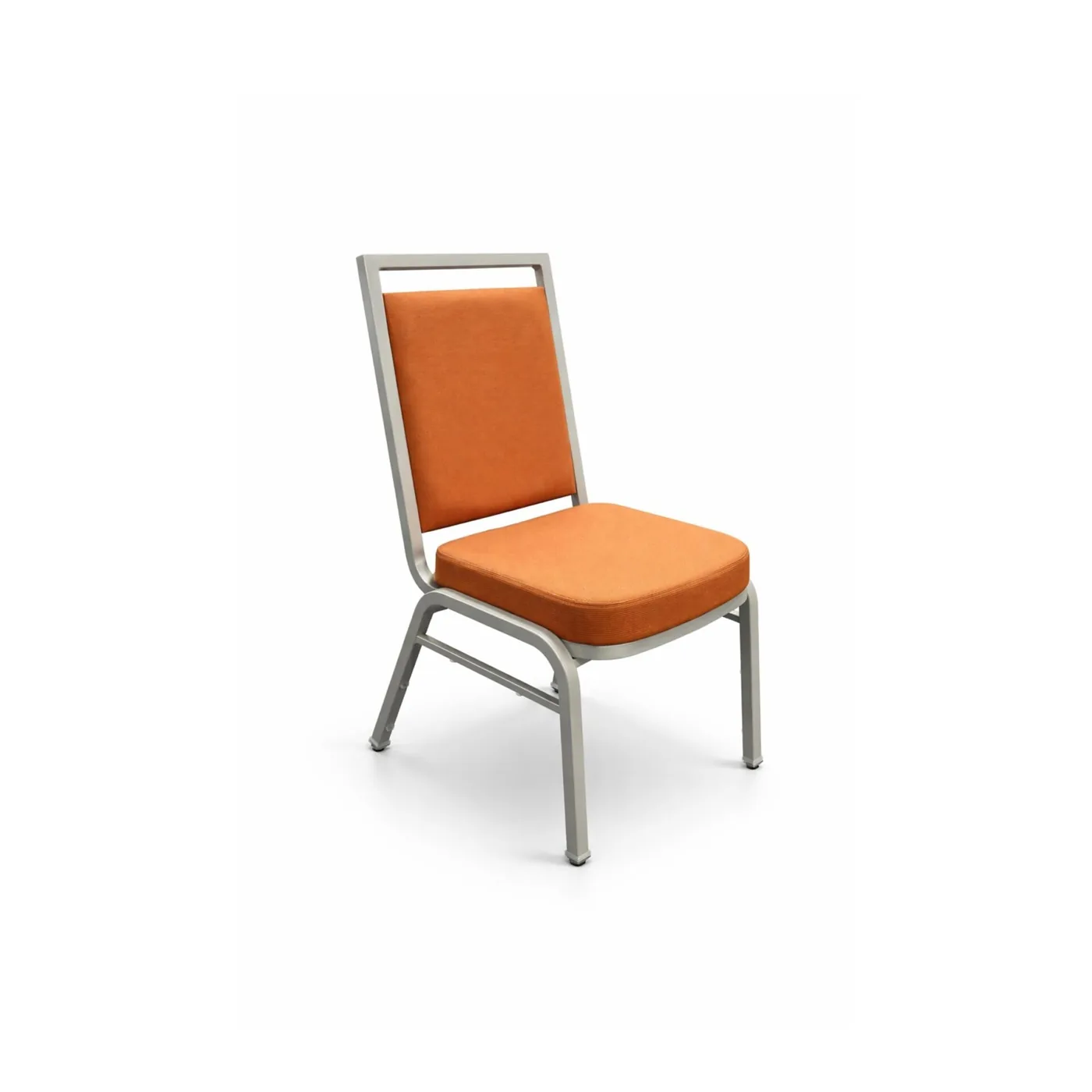 Elmhaven Chair