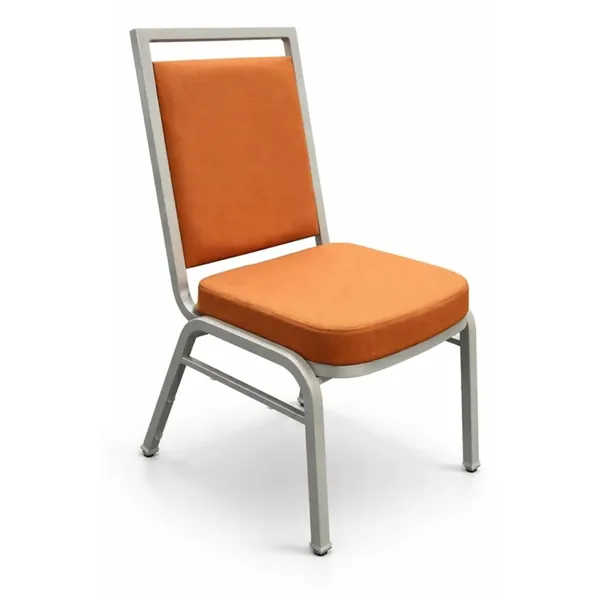 Elmhaven Chair