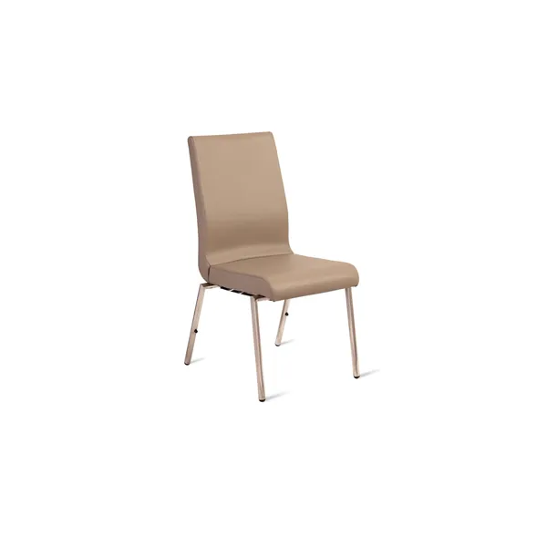 Elmhill Banquet Chair