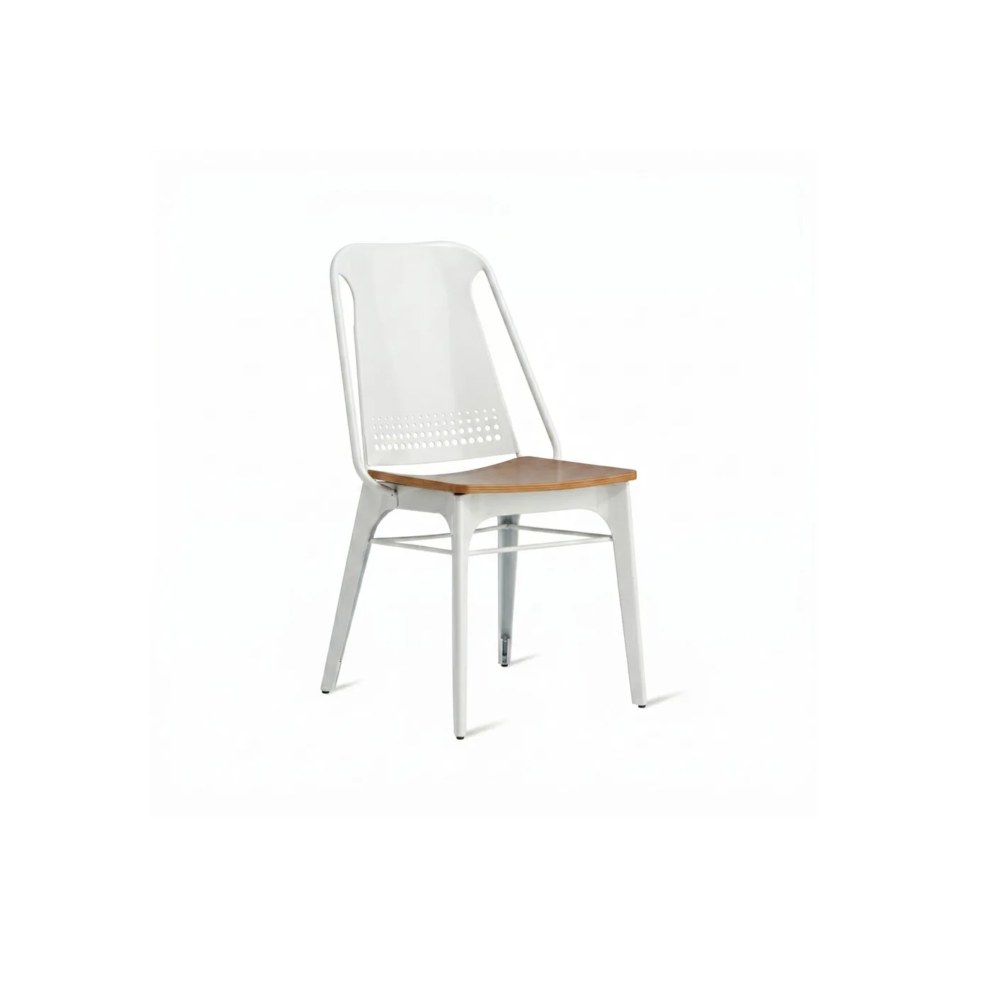 Elmmont Side Chair