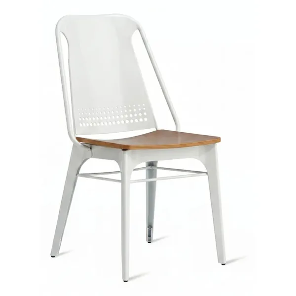 Elmmont Side Chair