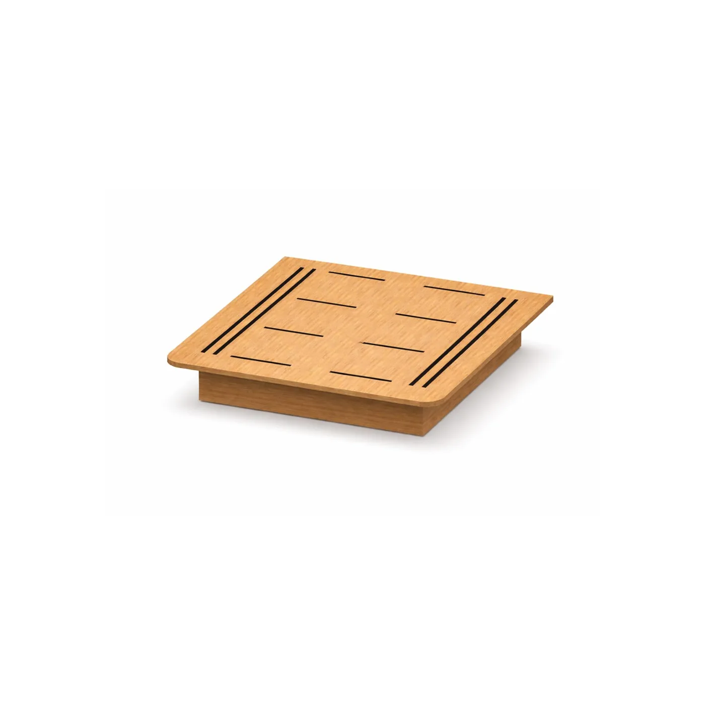 Elmridge Bed Base