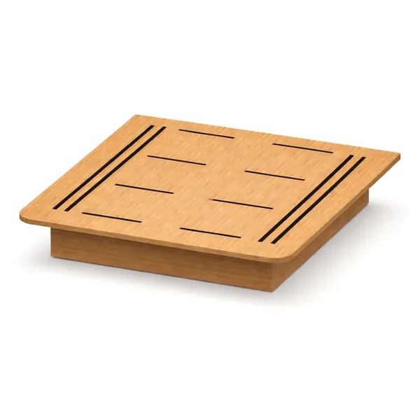 Elmridge Bed Base