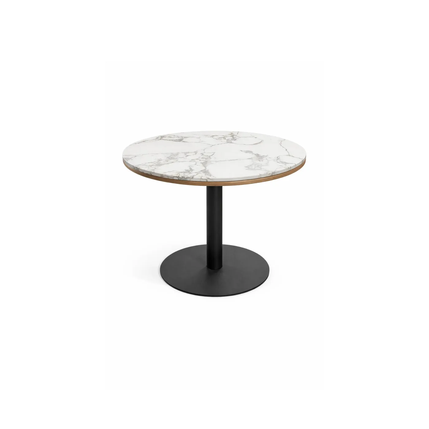 Elmton Table