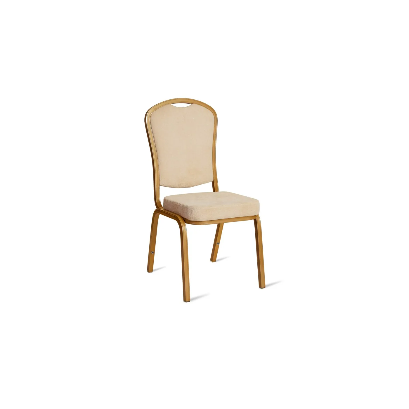 Elmwick Banquet Chair
