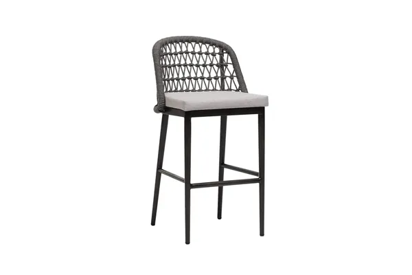 Everbrook Bar Chair