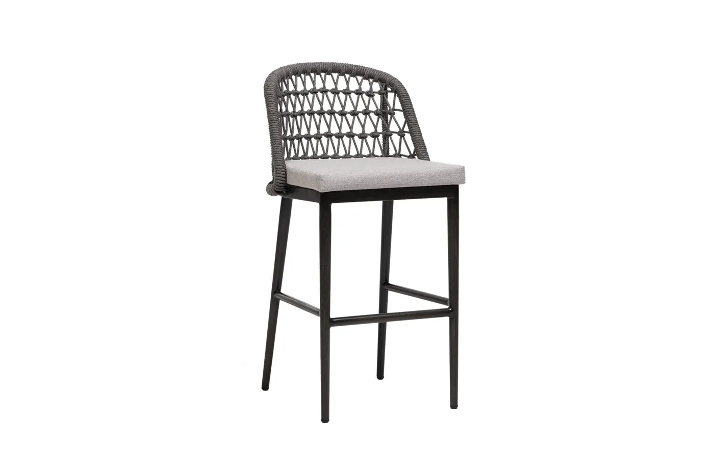 Everbrook Bar Chair