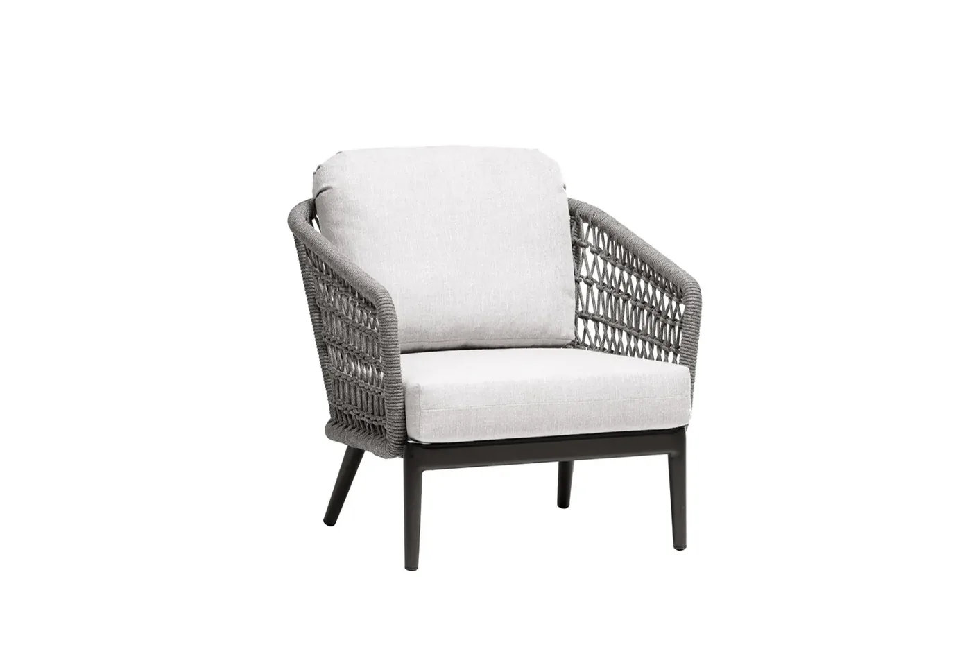 Everbrook Club Chair