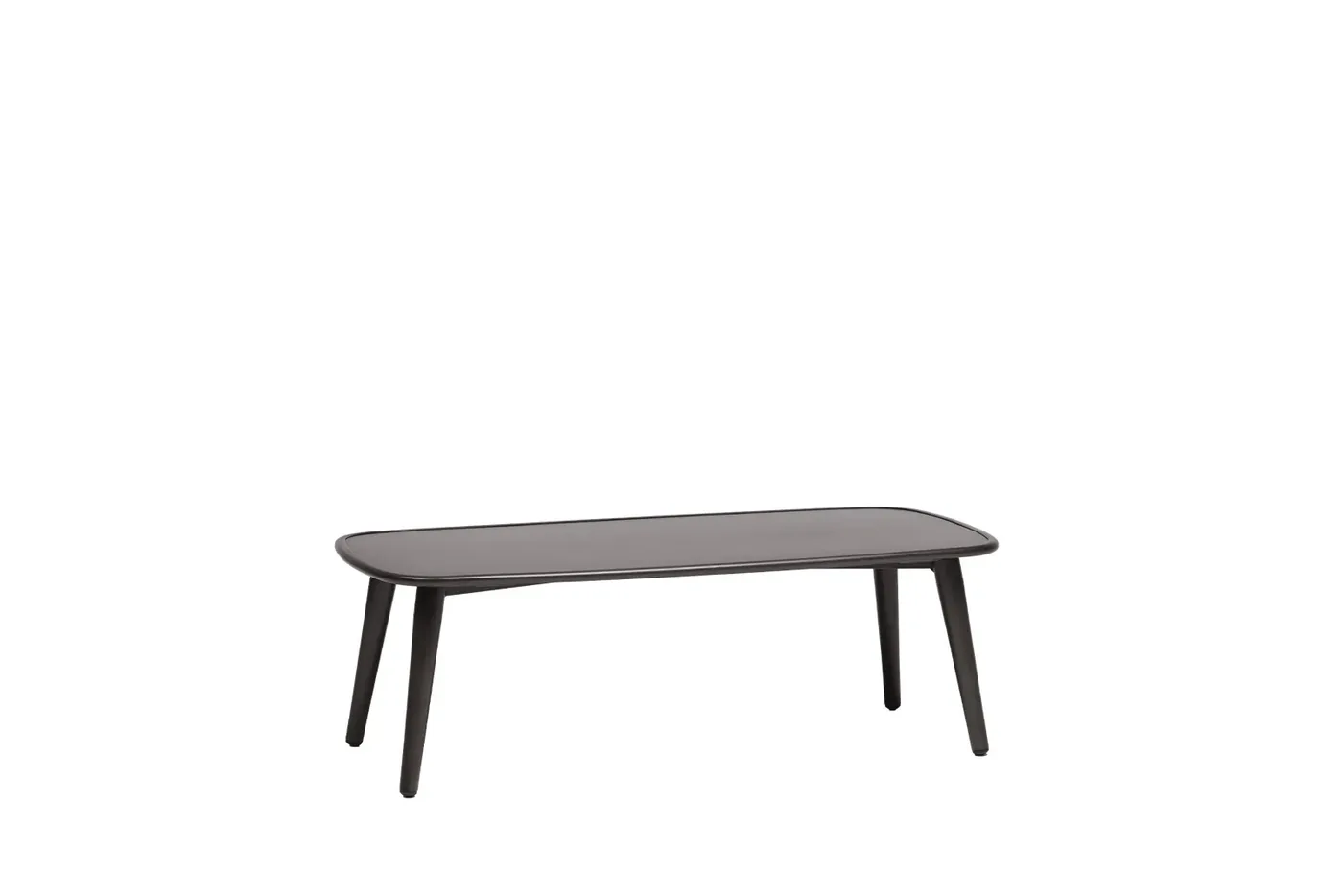 Everbrook Coffee Table