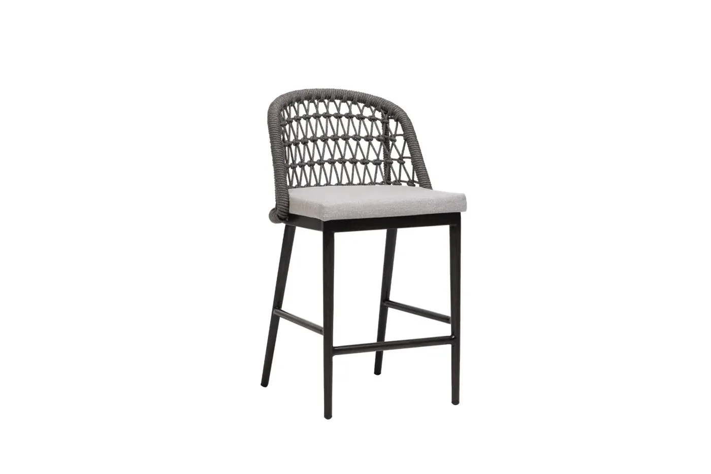 Everbrook Counter Chair