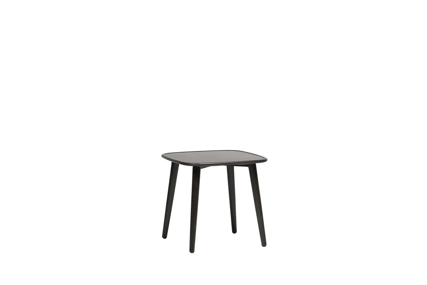 Everbrook End Table