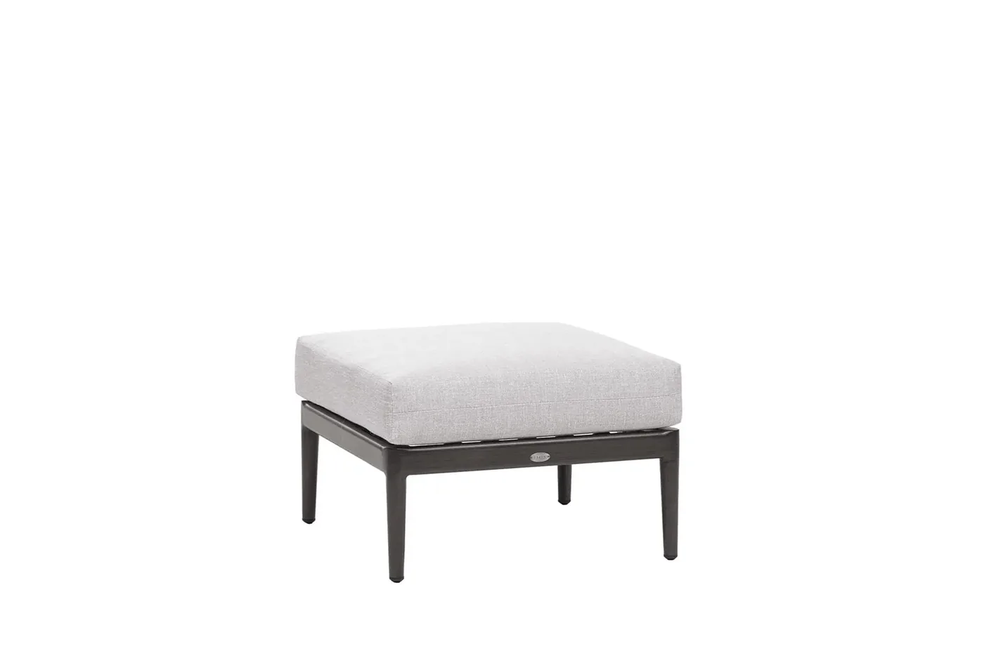 Everbrook Ottoman