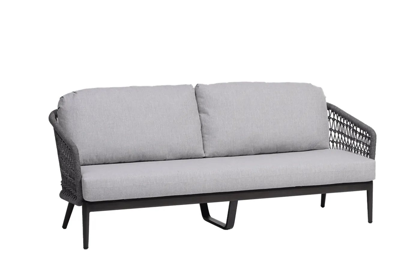 Everbrook Sofa