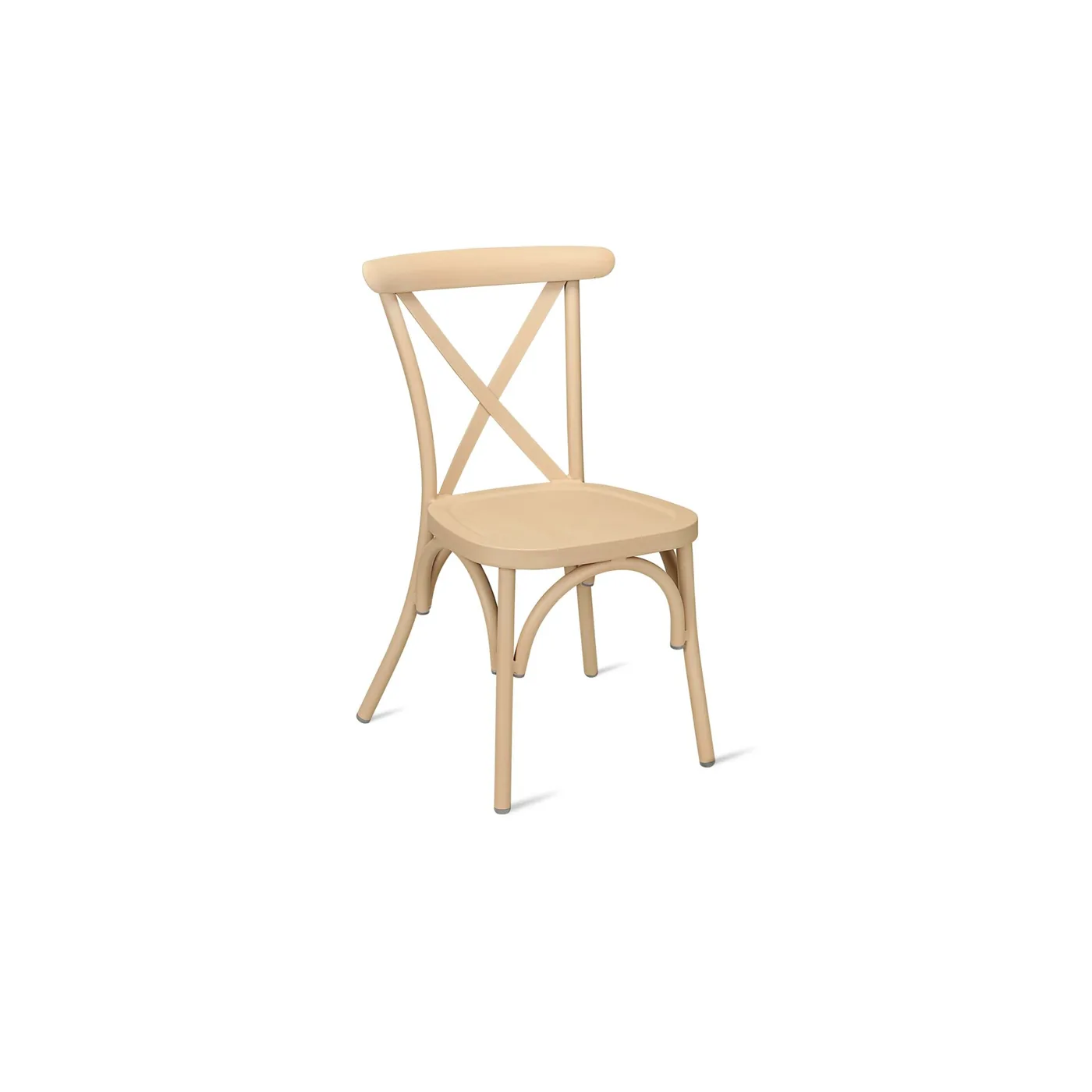 Everford Side Chair