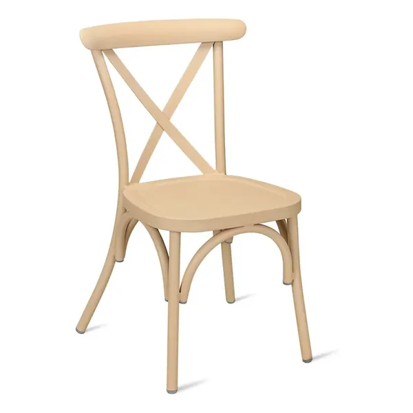 Everford Side Chair