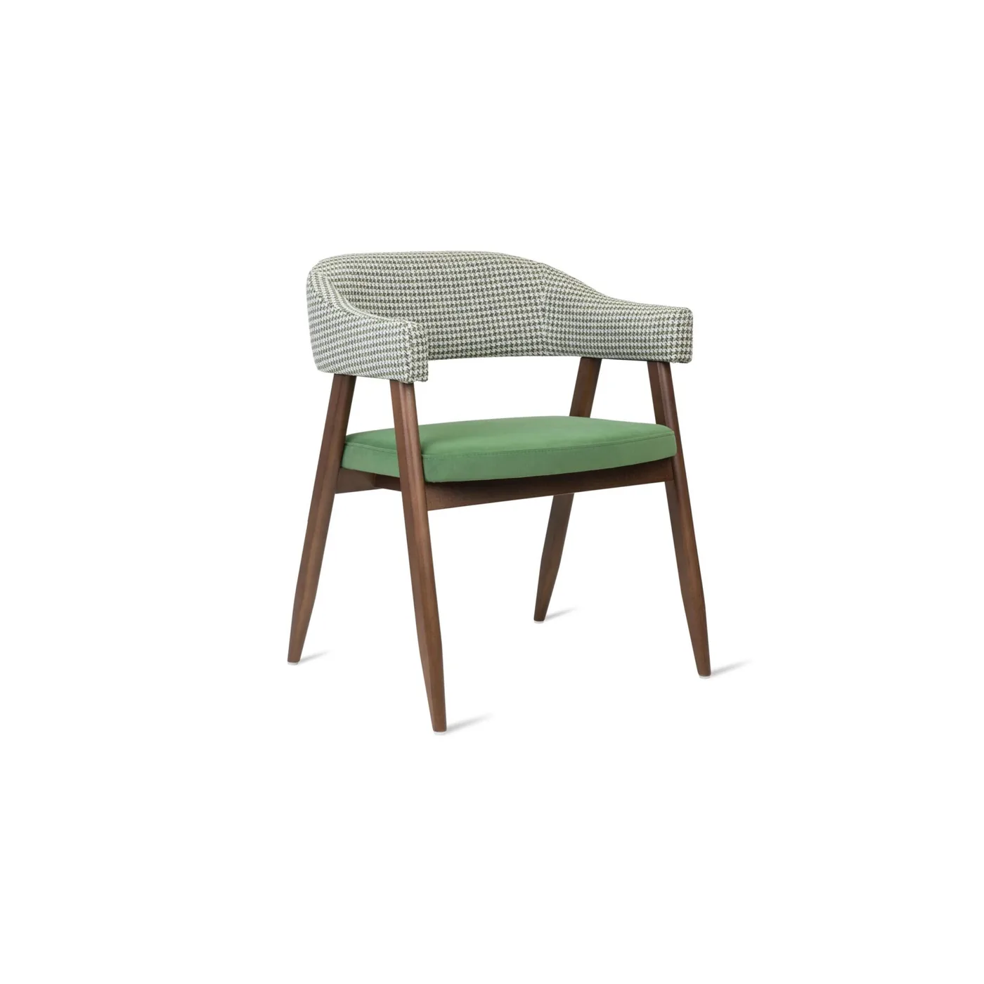 Everthorpe Armchair