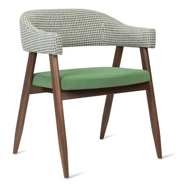Everthorpe Armchair