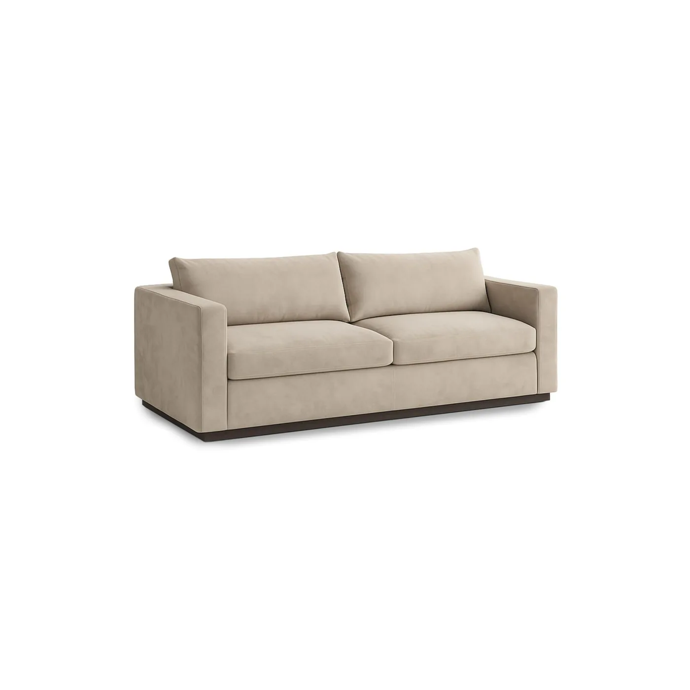 Everthorpe Sofa Bed