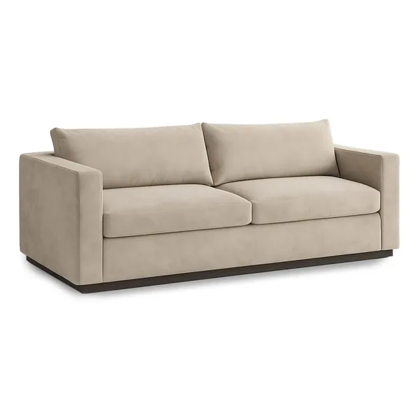 Everthorpe Sofa Bed
