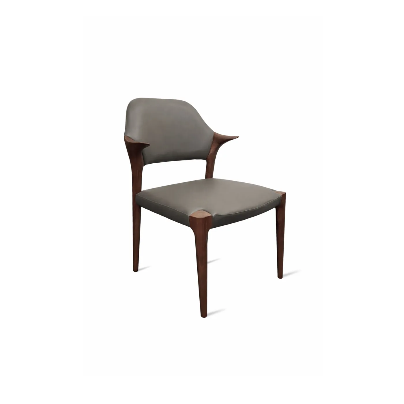 Fairbrook Side Chair
