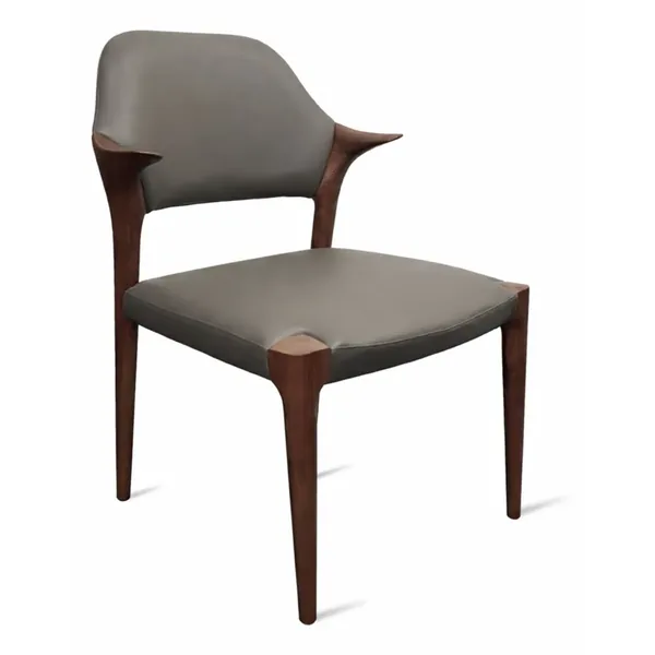 Fairbrook Side Chair