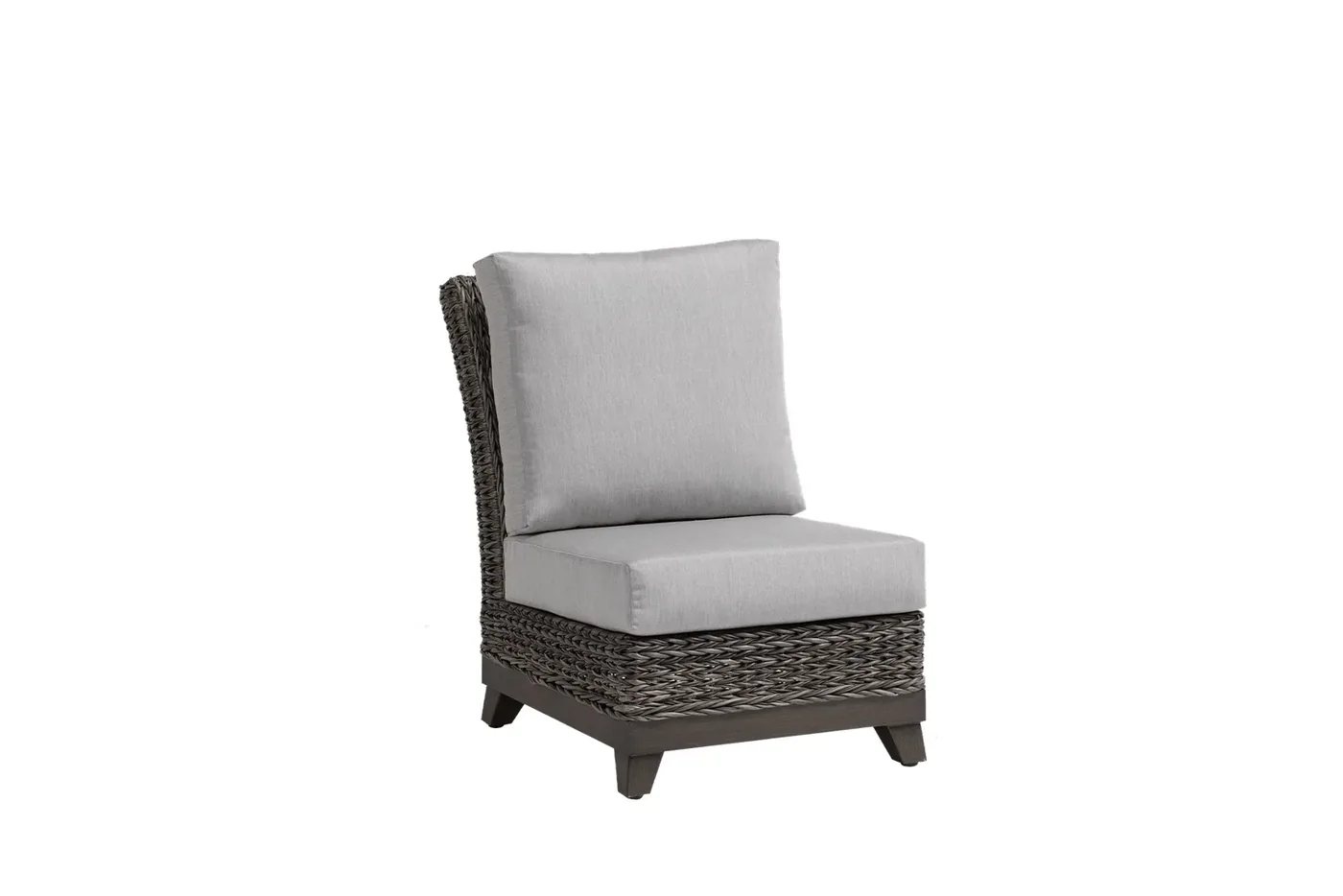 Fairbury Chair (w/o Arm)