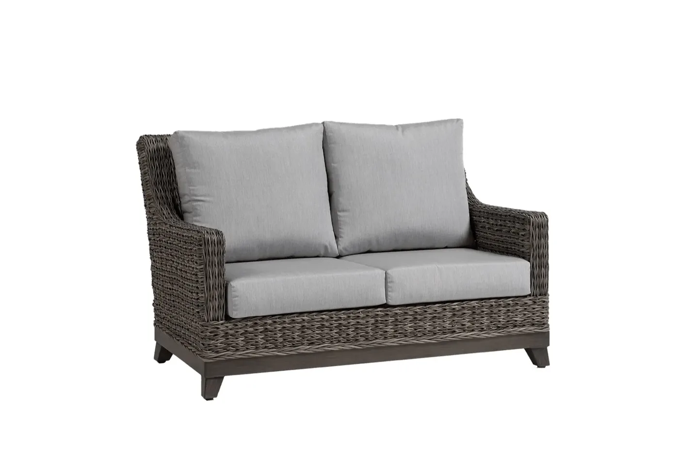 Fairbury Love Seat