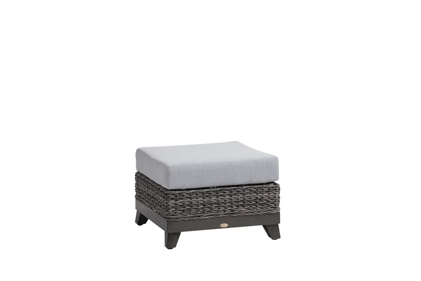 Fairbury Ottoman