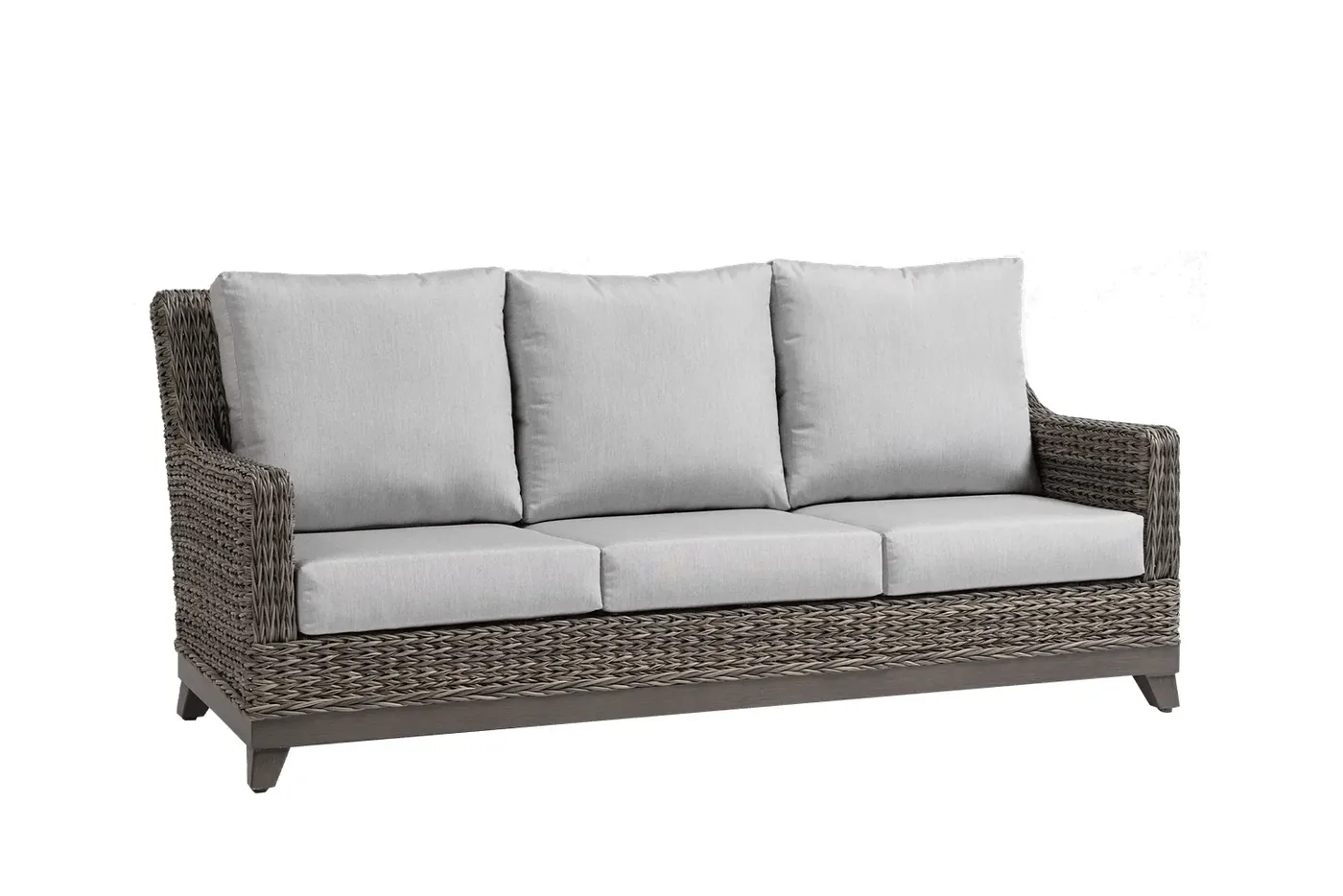 Fairbury Sofa