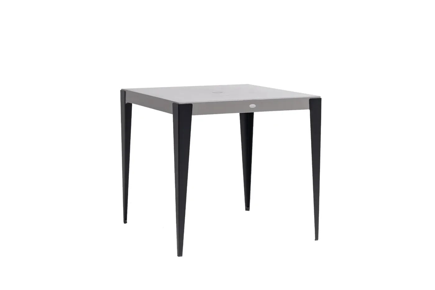 Faircroft Table