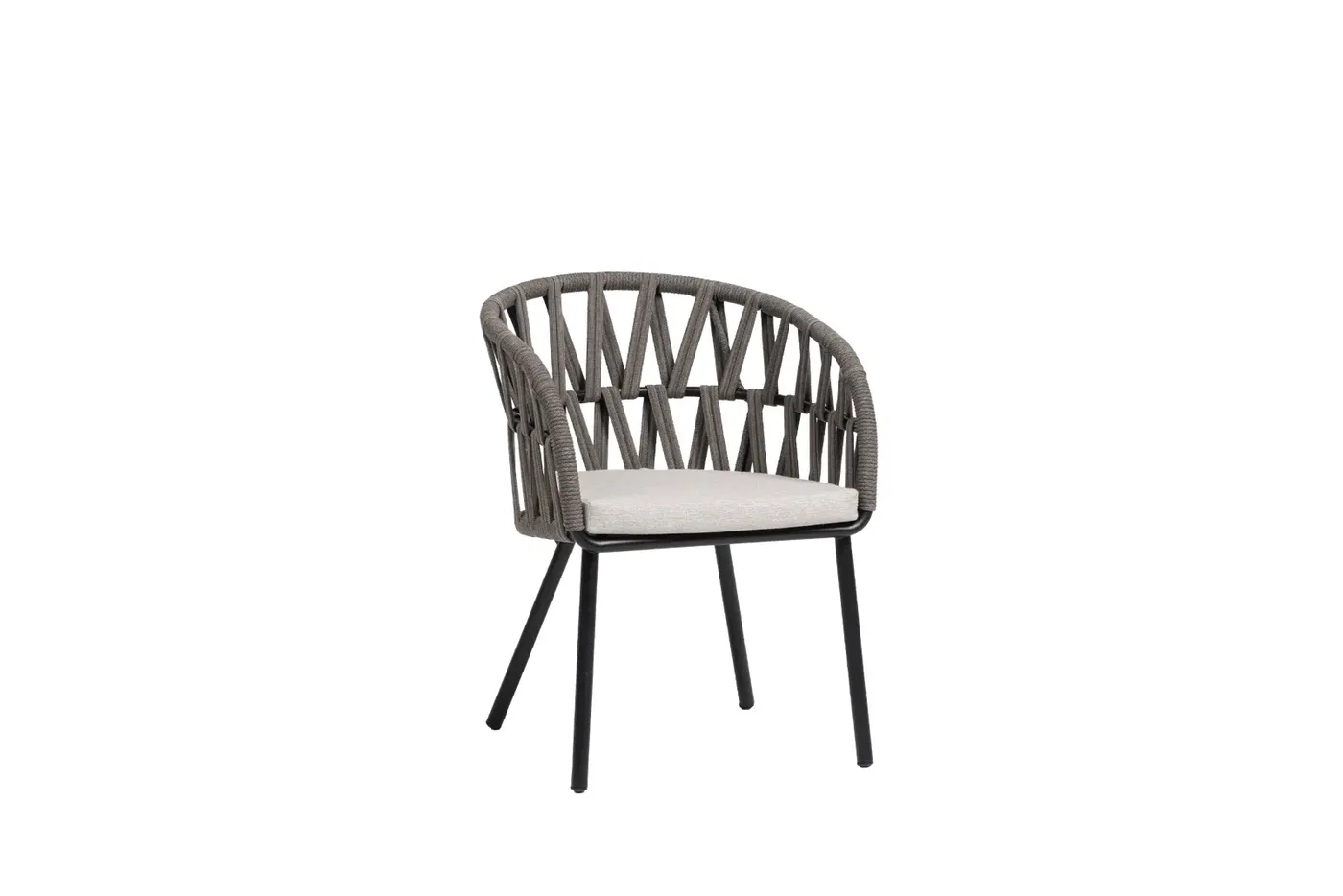 Fairfield Arm Chair