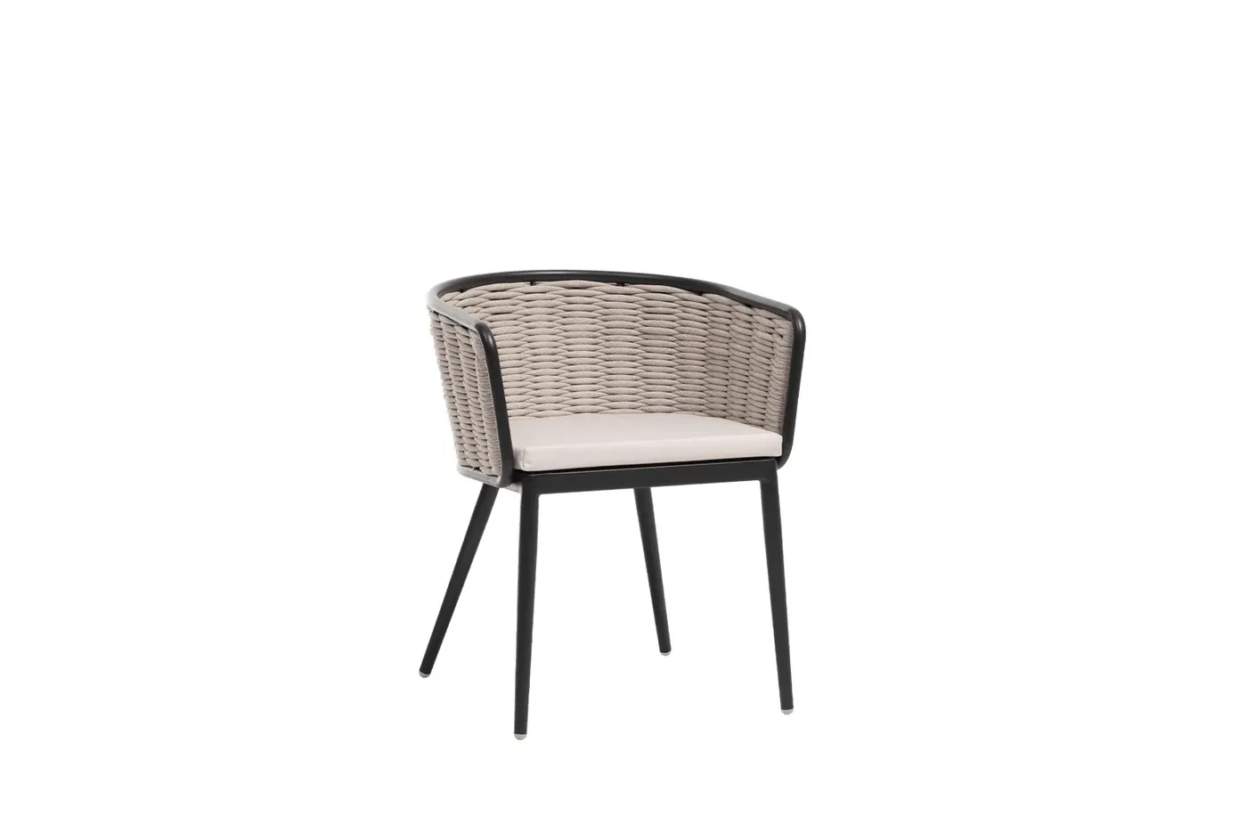 Fairgate Arm Chair