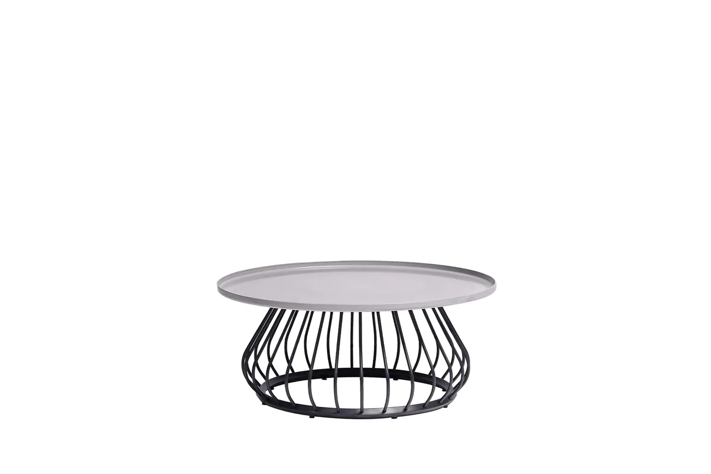 Fairgate Coffee Table