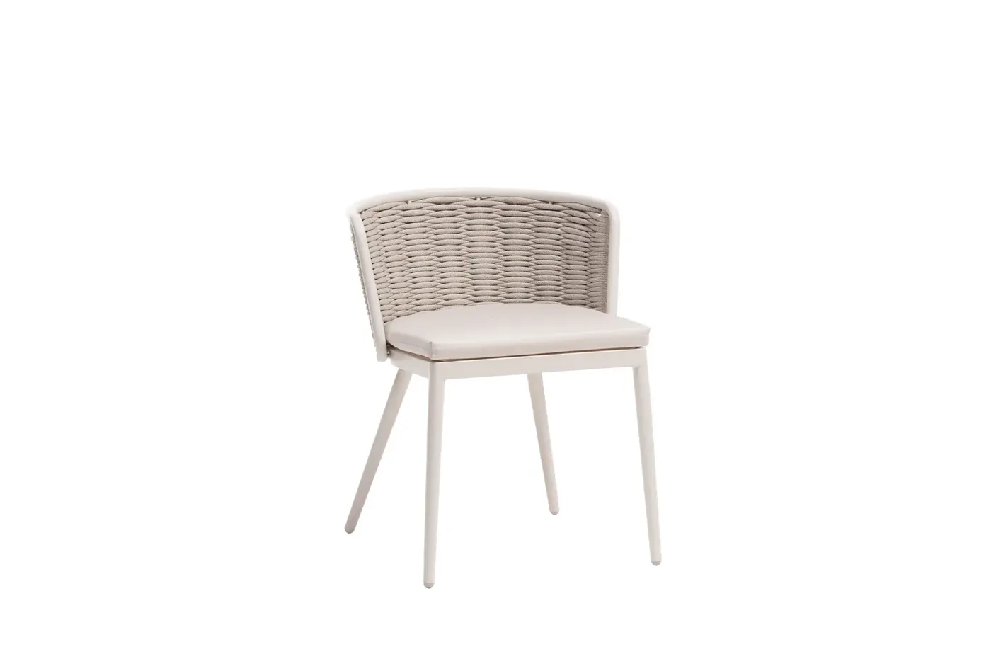 Fairgate Side Chair