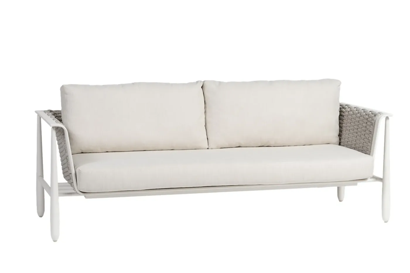 Fairgate Sofa