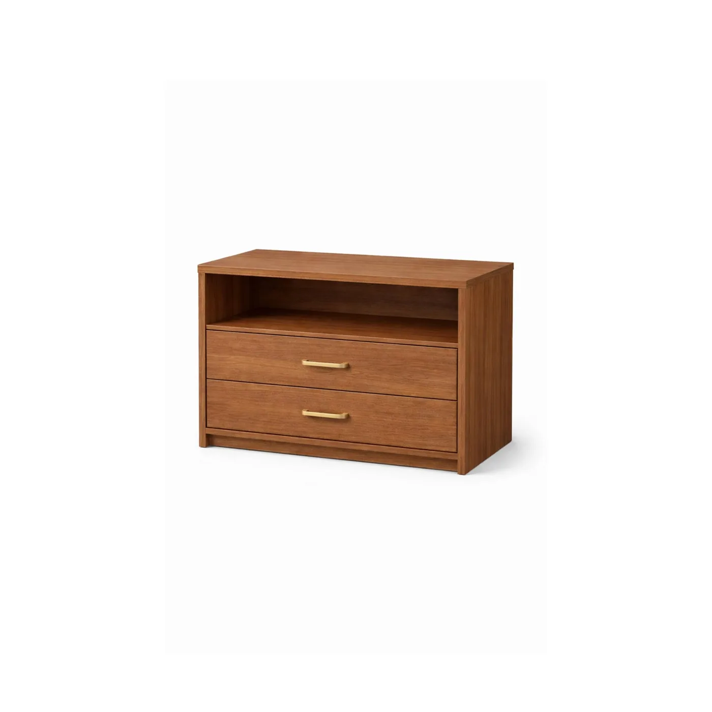 Fairwick