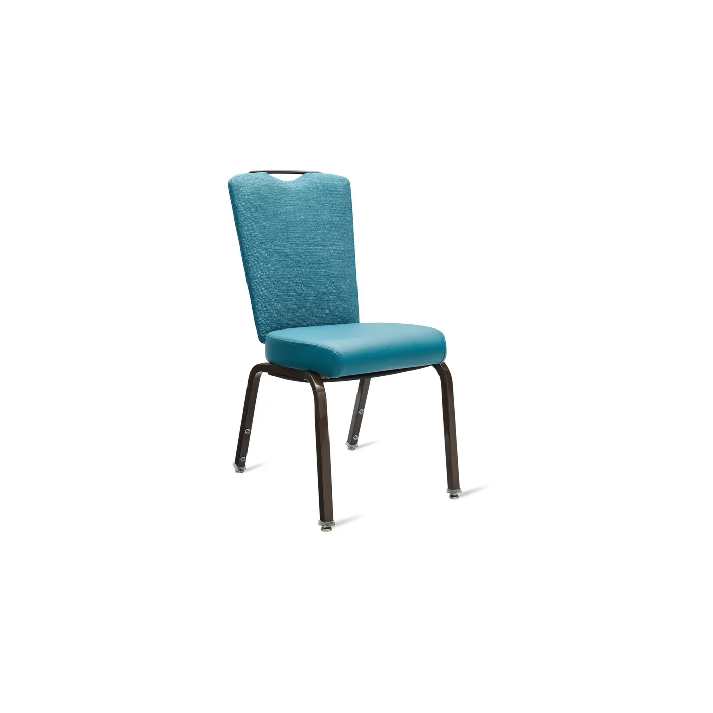 Glencroft Banquet Chair
