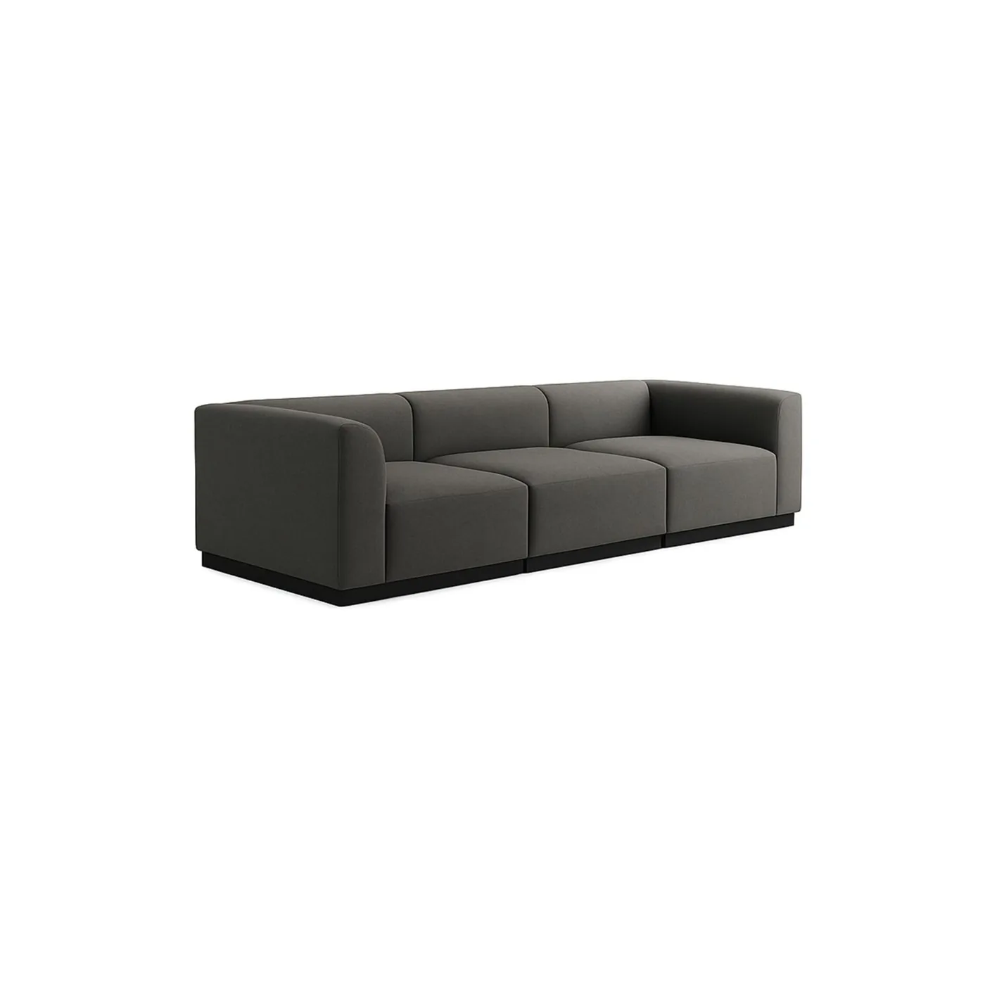 Glenfield Sofa