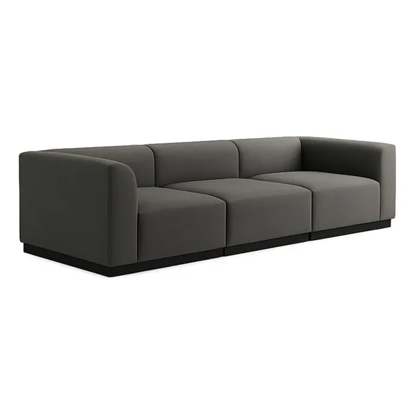 Glenfield Sofa